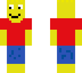 bart simpson