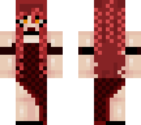 bartneder woman