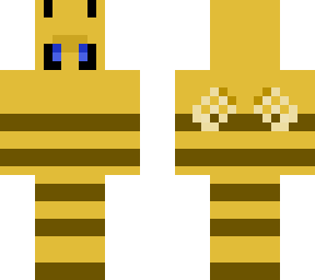 bee
