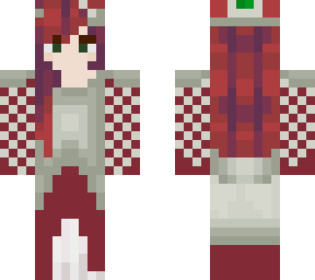 berry 1