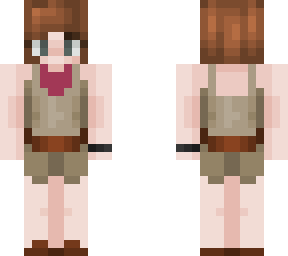 beverly marsh