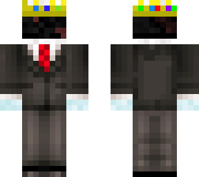 blind on 2.0