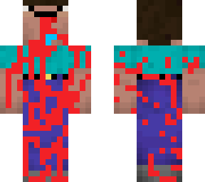 bloody noob1234