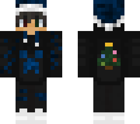 blue-gamer-creeper