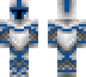 blue_knigth_yo