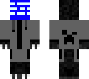 blue screen protogamer