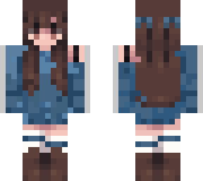 blue3