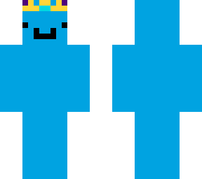 bluebu