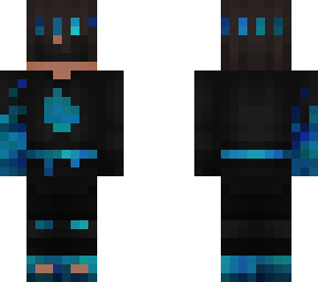 bluefrags