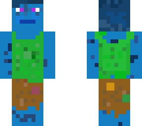 branch (trolls)