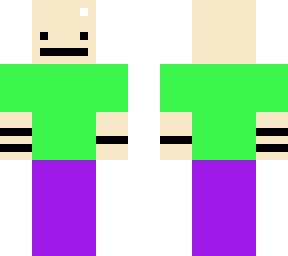 braydonsgamez