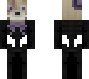 buddy | fnaf 1 remake