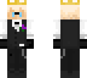 caliczised new