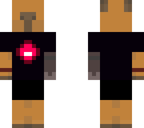 capybaragames898