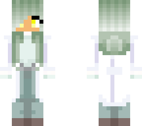 cassidy nurse