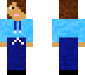 celeste