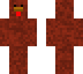 chicken