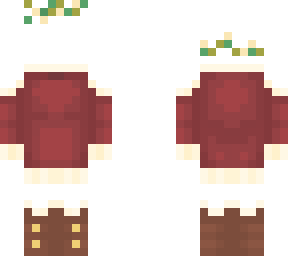 clothing-base