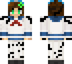 clover.