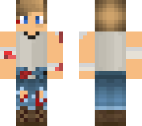 connor 2