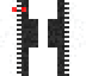 corrupted david