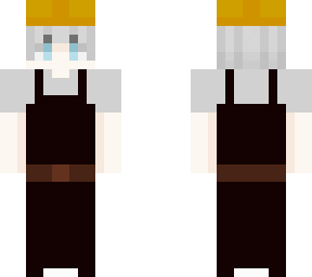 costrutor