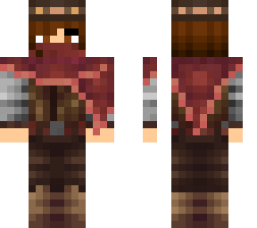 cowboy
