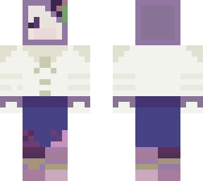 creature i made for freind