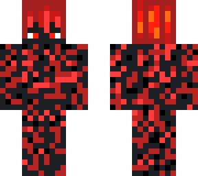 crimsonswano