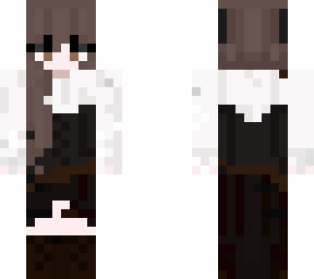 cute skin