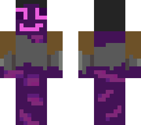 dark minion