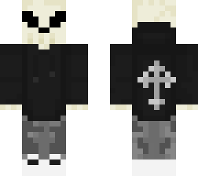 darkz