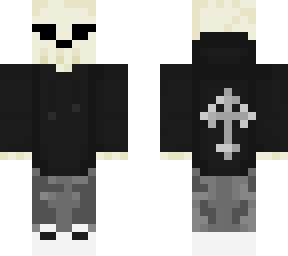 darkz