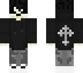 darkz