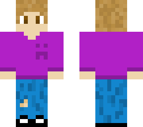 deathrun skin