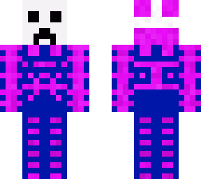 demon