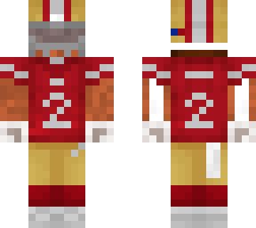 deommodore lenoir 49ers