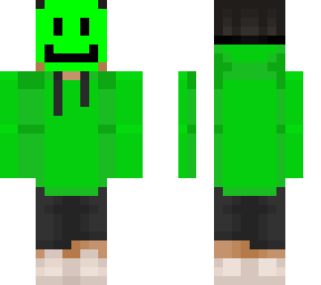 dexsi66