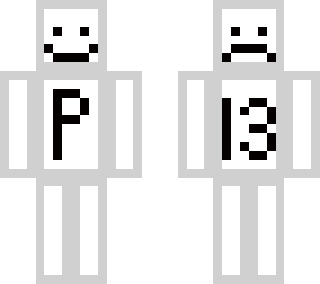 dice boy