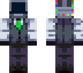 doctor colkid