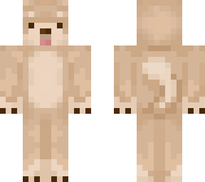 doggie