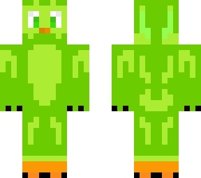 donilingo