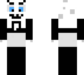 doodlebob