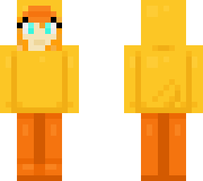 duck costume - boy cute-