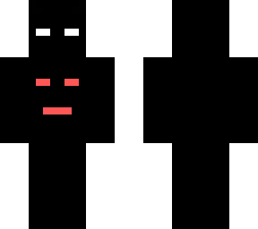 e__s