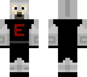 egans kingsguard