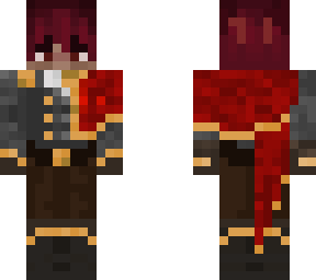 ekaitz medieval