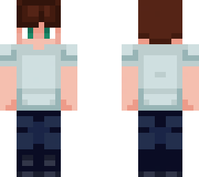 elijah | hive style