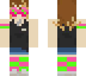 elsdrate without sweater