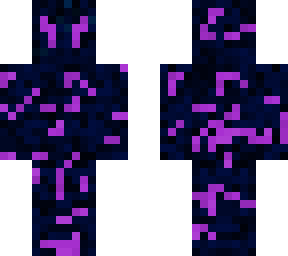 ender